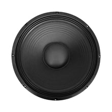 Load image into Gallery viewer, Speaker Driver 15H300 Hybrid
