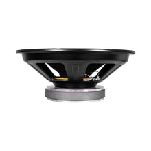 Load image into Gallery viewer, Speaker Driver 15H300 Hybrid
