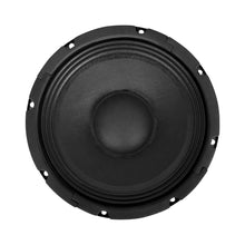 Load image into Gallery viewer, Speaker Driver 8' Hybrid PB8N
