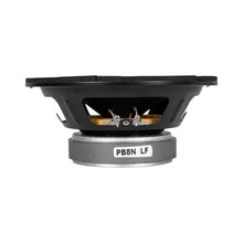 Load image into Gallery viewer, Speaker Driver 8' Hybrid PB8N
