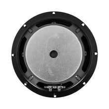 Load image into Gallery viewer, Speaker Driver 8' Hybrid PB8N

