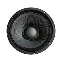 Load image into Gallery viewer, Speaker Driver 12H200W Hybrid
