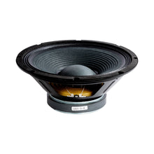 Load image into Gallery viewer, Speaker Driver 12H200W Hybrid

