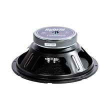 Load image into Gallery viewer, Speaker Driver 12H200W Hybrid
