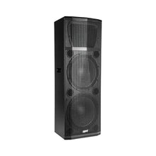 Load image into Gallery viewer, Speaker Hybrid Plb215 Mkiii NEW
