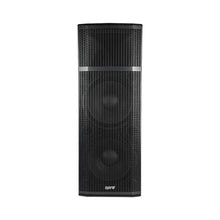 Load image into Gallery viewer, Speaker Hybrid Plb215 Mkiii NEW
