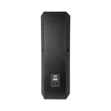 Load image into Gallery viewer, Speaker Hybrid Plb215 Mkiii NEW
