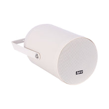 Load image into Gallery viewer, Speaker Hybrid SP6 Waterproof Projector
