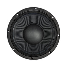 Load image into Gallery viewer, Speaker Driver 12H400W Hybrid
