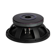 Load image into Gallery viewer, Speaker Driver 12H400W Hybrid
