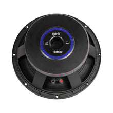 Load image into Gallery viewer, Speaker Driver 12H400W Hybrid
