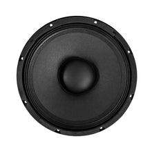 Load image into Gallery viewer, Speaker Driver 12H150W Hybrid
