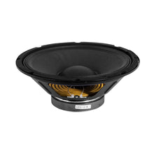 Load image into Gallery viewer, Speaker Driver 12H150W Hybrid

