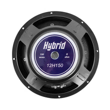 Load image into Gallery viewer, Speaker Driver 12H150W Hybrid
