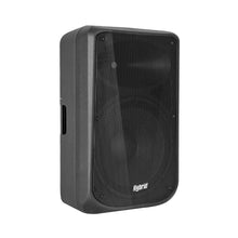 Load image into Gallery viewer, Speaker Hybrid Pb15Aub 15" Active
