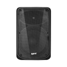Load image into Gallery viewer, Speaker Hybrid Pb15Aub 15" Active
