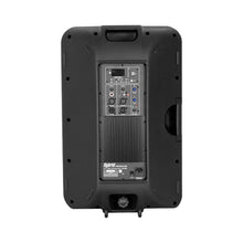 Load image into Gallery viewer, Speaker Hybrid Pb15Aub 15" Active
