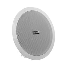 Load image into Gallery viewer, Speaker Hybrid Ceiling CL6 100V 6W
