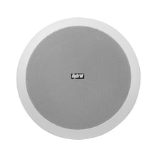 Load image into Gallery viewer, Speaker Hybrid Ceiling CH8 40W
