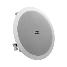 Load image into Gallery viewer, Speaker Hybrid Ceiling CH8 40W
