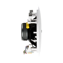 Load image into Gallery viewer, Speaker Hybrid Ceiling CH8 40W
