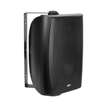 Load image into Gallery viewer, Speaker Hybrid WALL Mount W8 BLK
