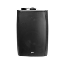 Load image into Gallery viewer, Speaker Hybrid WALL Mount W8 BLK
