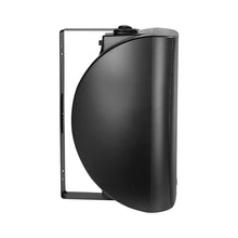 Load image into Gallery viewer, Speaker Hybrid WALL Mount W8 BLK
