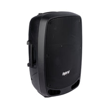 Load image into Gallery viewer, Speaker Hybrid Pa12B Battery Power
