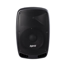 Load image into Gallery viewer, Speaker Hybrid Pa12B Battery Power
