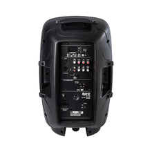 Load image into Gallery viewer, Speaker Hybrid Pa12B Battery Power
