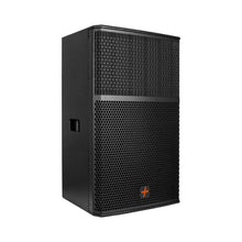 Load image into Gallery viewer, Speaker Hybrid+ PK15 FULL Range 350W
