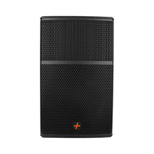 Load image into Gallery viewer, Speaker Hybrid+ PK15 FULL Range 350W
