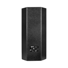 Load image into Gallery viewer, Speaker Hybrid+ PK15 FULL Range 350W
