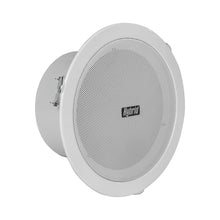 Load image into Gallery viewer, Speaker Ceiling Hybrid CL5B
