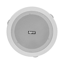 Load image into Gallery viewer, Speaker Ceiling Hybrid CL5B
