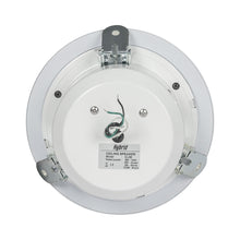 Load image into Gallery viewer, Speaker Ceiling Hybrid CL5B
