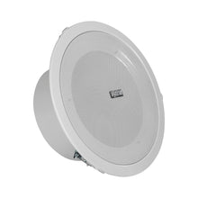 Load image into Gallery viewer, Speaker Hybrid CL6B 100V 6" 6Wcelling Speaker
