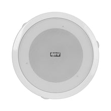 Load image into Gallery viewer, Speaker Hybrid CL6B 100V 6" 6Wcelling Speaker
