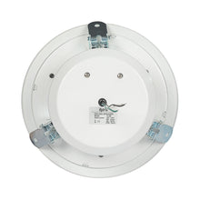 Load image into Gallery viewer, Speaker Hybrid CL6B 100V 6" 6Wcelling Speaker
