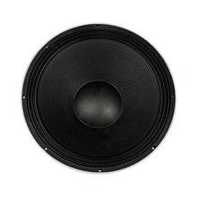 Load image into Gallery viewer, Speaker Driver 18H800 Hybrid
