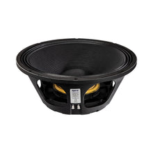 Load image into Gallery viewer, Speaker Driver 18H800 Hybrid
