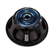Load image into Gallery viewer, Speaker Driver 18H800 Hybrid
