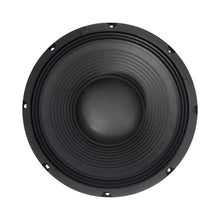 Load image into Gallery viewer, Speaker Driver 12H600 Hybrid
