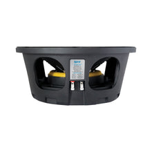 Load image into Gallery viewer, Speaker Driver 12H600 Hybrid
