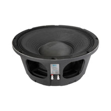 Load image into Gallery viewer, Speaker Driver 12H600 Hybrid
