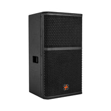 Load image into Gallery viewer, Speaker Hybrid Altium12
