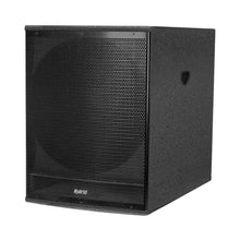 Load image into Gallery viewer, Speaker Hybrid Ls18A Active BASS
