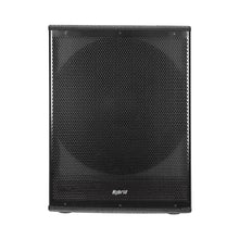 Load image into Gallery viewer, Speaker Hybrid Ls18A Active BASS
