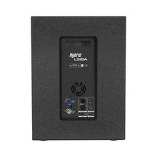 Load image into Gallery viewer, Speaker Hybrid Ls18A Active BASS

